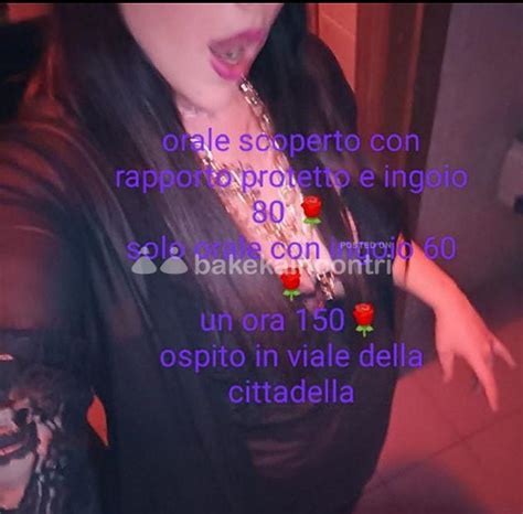 escort brugherio|Escort Brugherio, Donna Cerca Uomo Brugherio